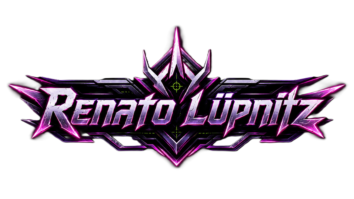 Renato Lüpnitz