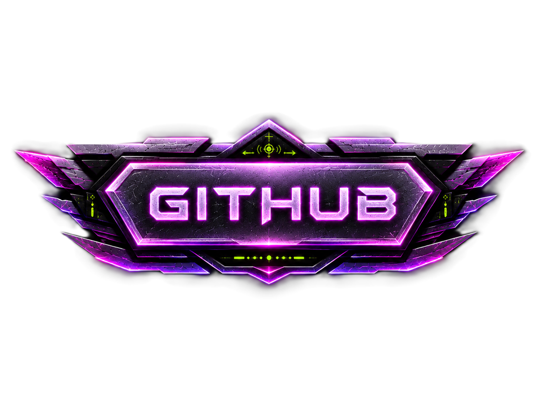 GitHub